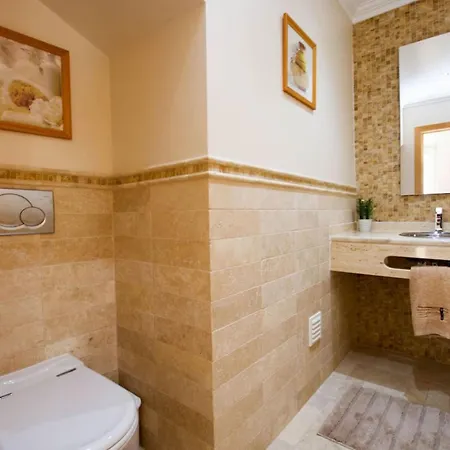 Hébergement de vacances Ideal House For A Relaxing Holidays