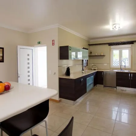 Ideal House For A Relaxing Holidays * Guia (Faro)