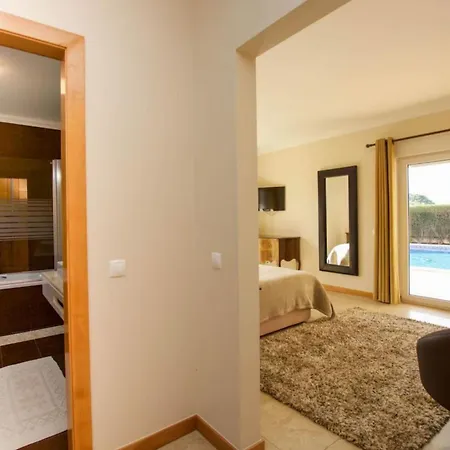 Hébergement de vacances Ideal House For A Relaxing Holidays *