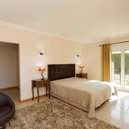 Ideal House For A Relaxing Holidays *