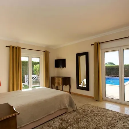 Ideal House For A Relaxing Holidays *