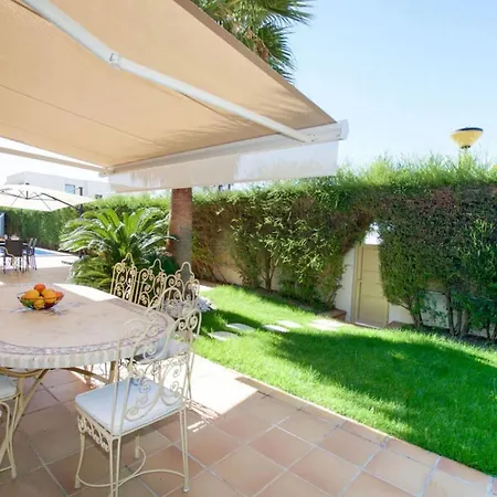 Ideal House For A Relaxing Holidays Σπίτι διακοπών